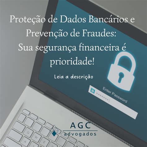 dataroyal proteção antifraude|Vítimas de furto poderão ter proteção de dados bancários; .